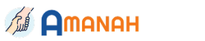 Budaya Kerja - Amanah