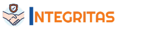 Budaya Kerja - Integritas